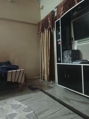 Allahabad thumbnail