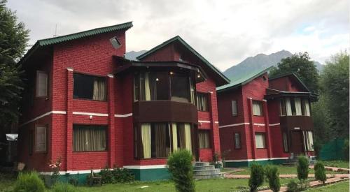 Pahalgam thumbnail