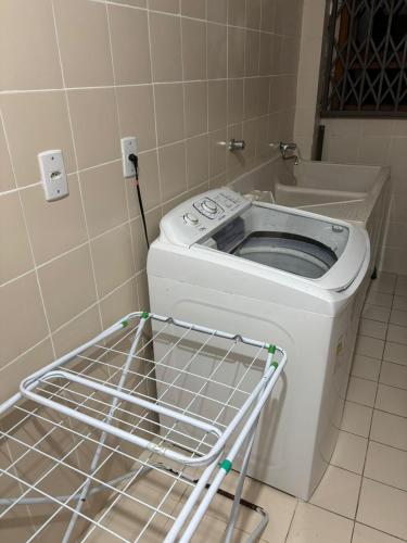 806308950.jpg