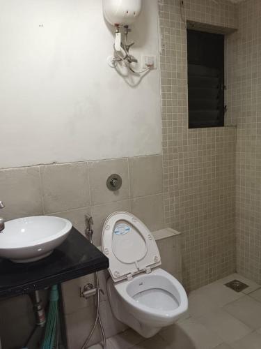 675030144.jpg