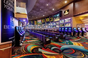 thumbnail: Casino