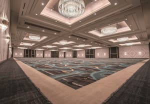 thumbnail: Ballroom