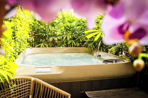 Patio Elba Boutique Hotel
