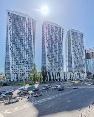 thumbnail: Exterior