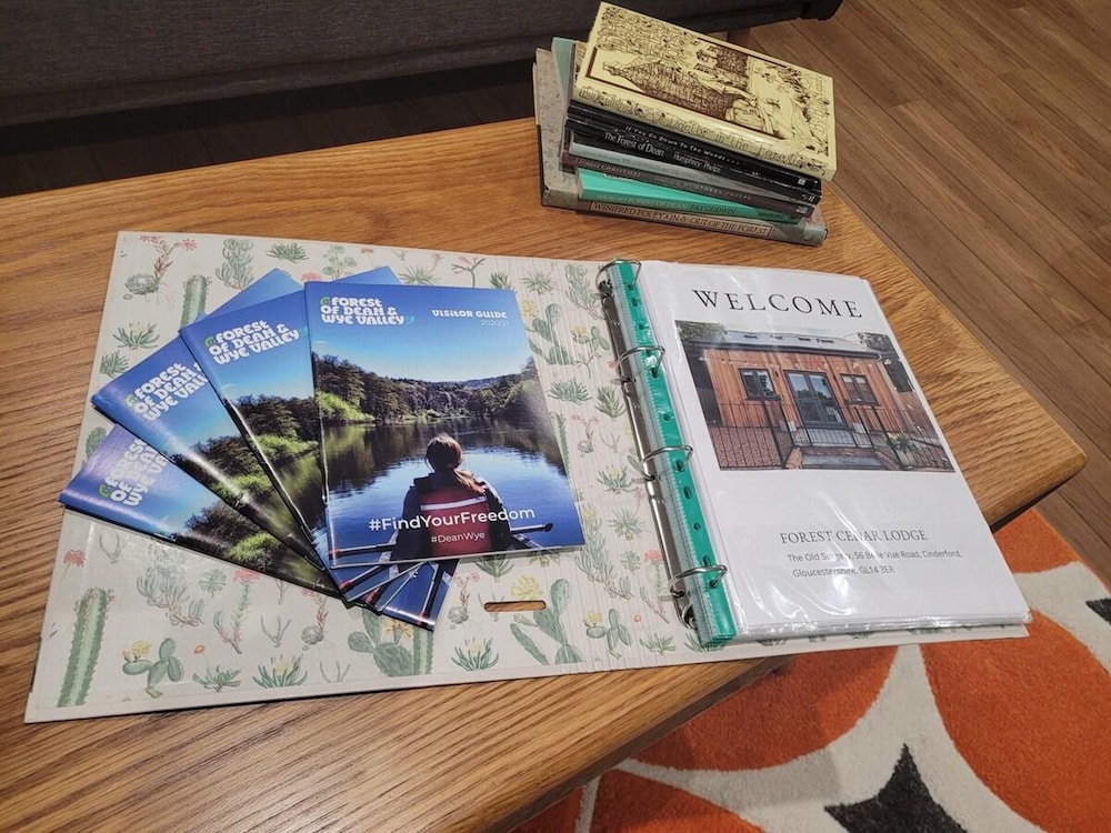 Miscellaneous
