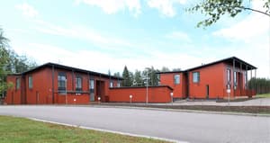 Espoo thumbnail