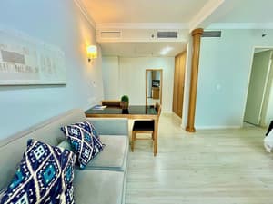 thumbnail: Living area