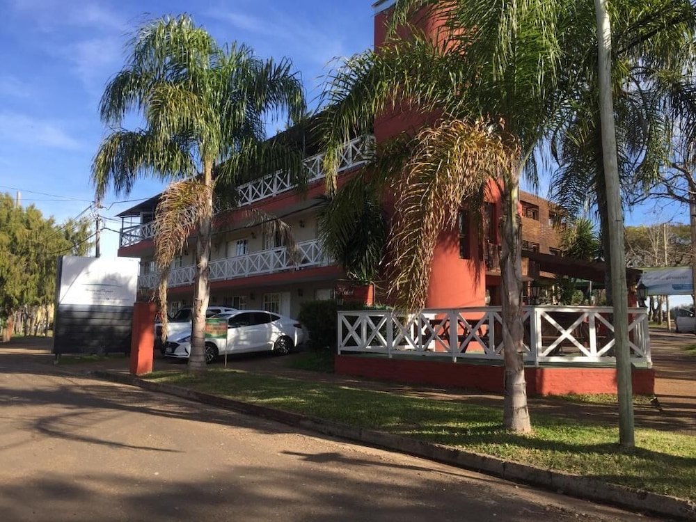 Primary image
