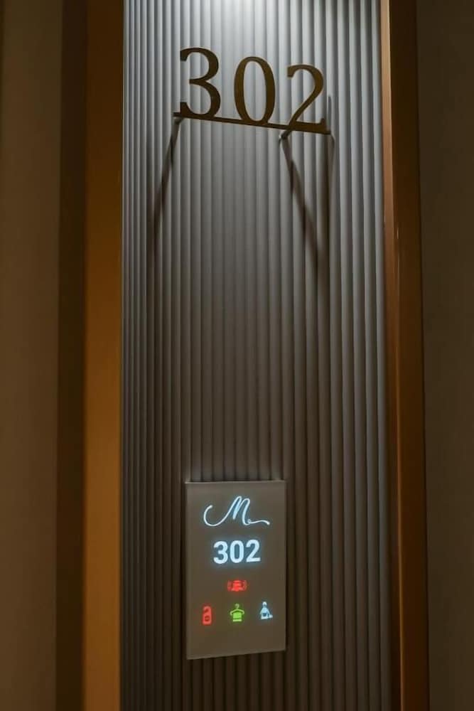 Elevator