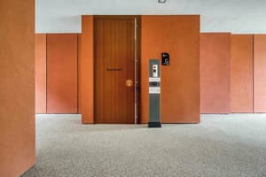 thumbnail: Interior