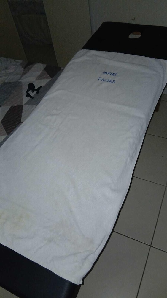 Massage