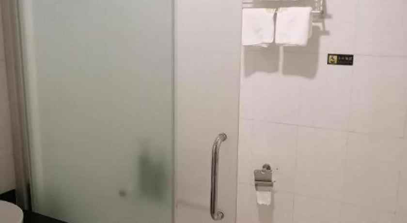 877249987.jpg