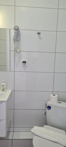 367712910.jpg