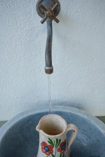 505973401.jpg