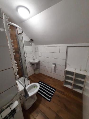 351936810.jpg