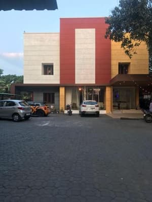 Thrissur thumbnail