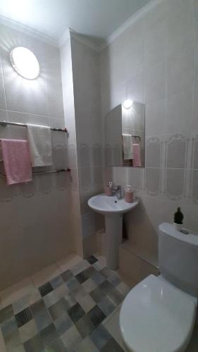 299450808.jpg