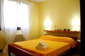 Lagosanto thumbnail