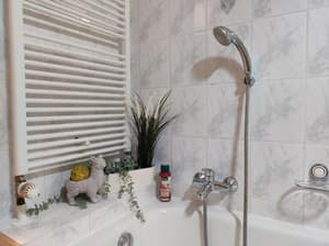 St Englmar thumbnail