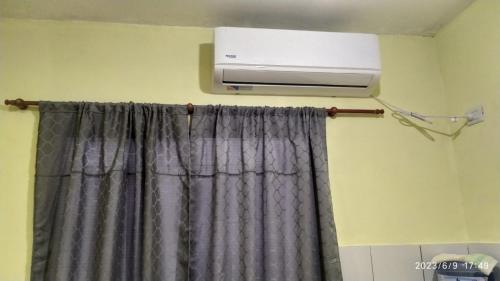 467647148.jpg