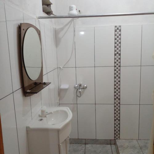 432145868.jpg