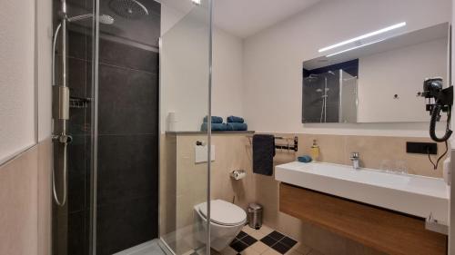 815049750.jpg