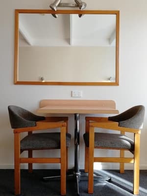 thumbnail: Dining