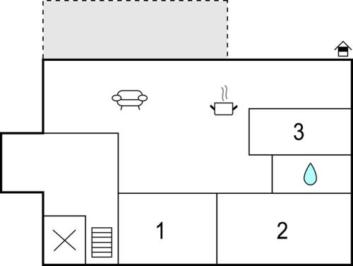 815643140.jpg