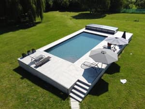 Nagyvazsony thumbnail