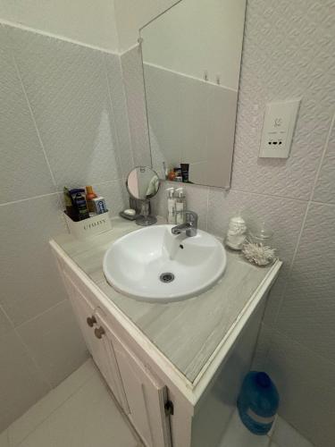 867048171.jpg