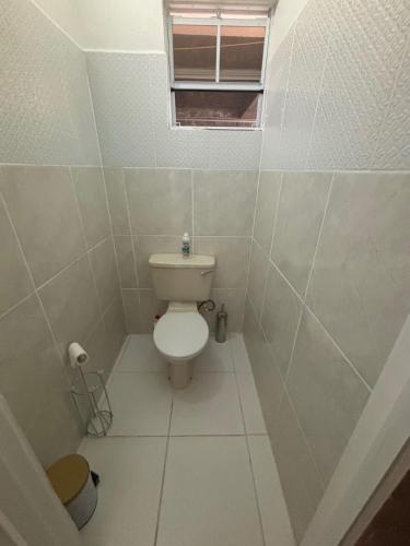 867048183.jpg