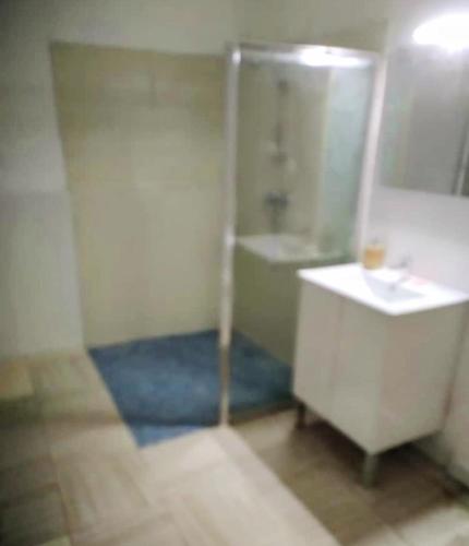 702133731.jpg