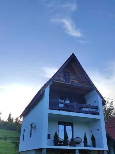 417785235.jpg