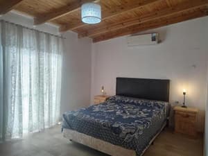 Villa Mercedes thumbnail