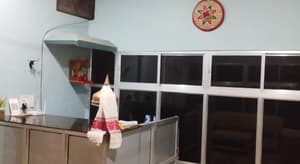 thumbnail: 541972316.jpg