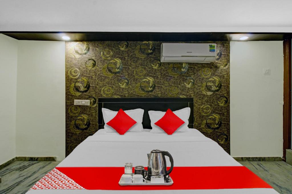 82bedbff2aa7c9a30ab0d852a9d65afe.jpg