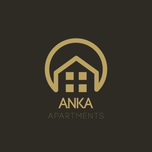 400822605.jpg
