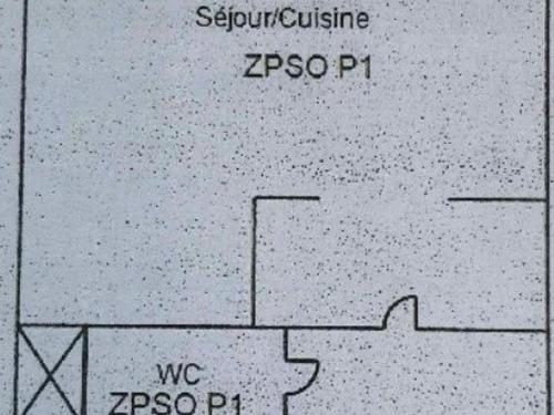 402143978.jpg
