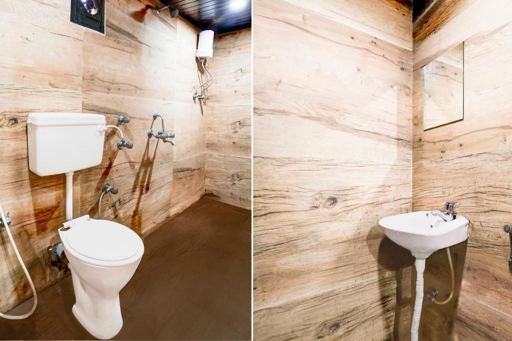 d9d80729cb831bd83db1657f6764e95e.jpg