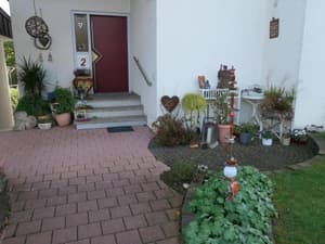 Rottenburg thumbnail