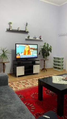 435214170.jpg
