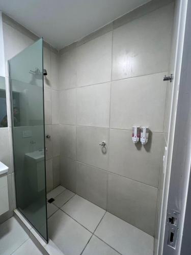450015178.jpg