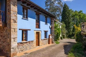 VILLAVICIOSA thumbnail