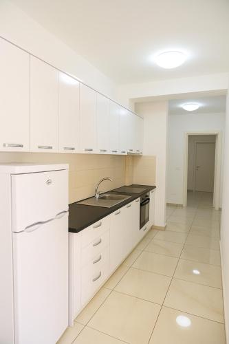 691545163.jpg