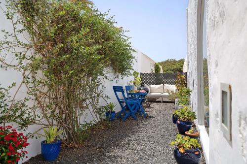 853133790.jpg