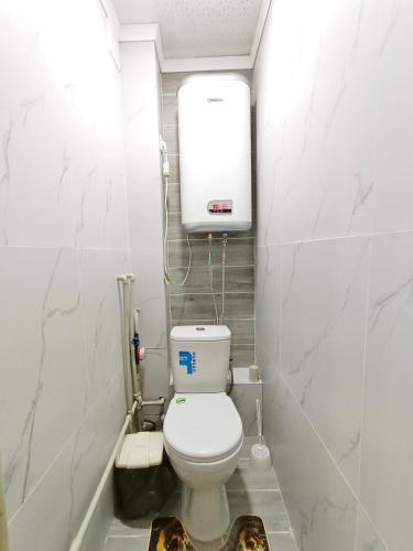 460317227.jpg