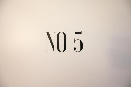 590481432.jpg