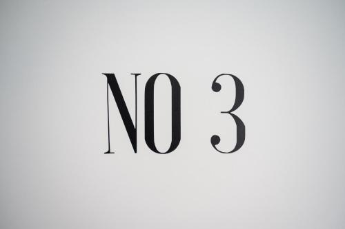 590479462.jpg