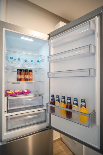 473312141.jpg