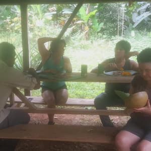 Bocas Del Toro thumbnail